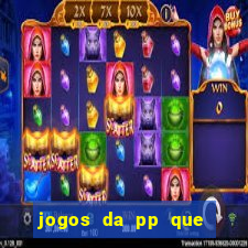 jogos da pp que pagam bem